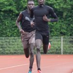 bol deng 1
