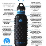 Hydroroller(web)_001