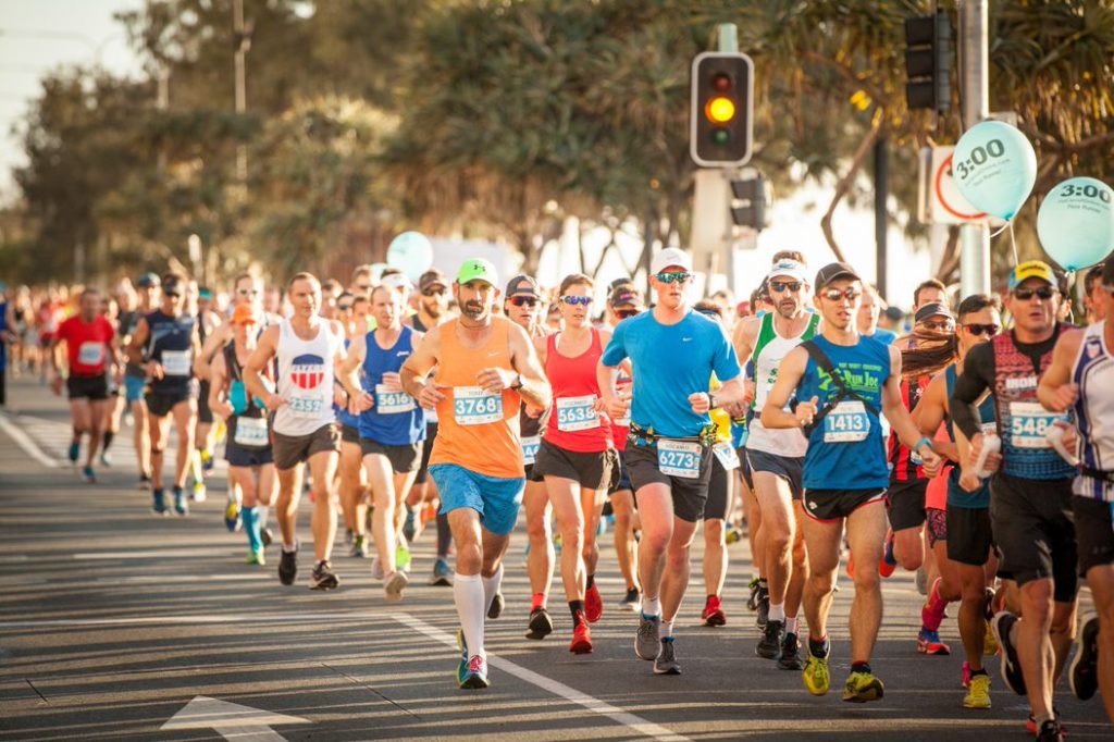 Common Race Training Mistakes and How to Avoid Them - Runner's Tribe