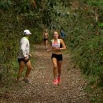 2018 Novice XC Championships