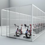 BOX-ALTITUDE-Altitude-Cycle-Chamber