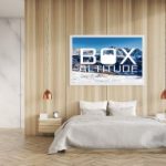 BOX_ALTITUDE_HOTEL_HOME