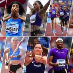 iaaf