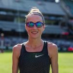 181014_MELBMARA_PRESS_7383