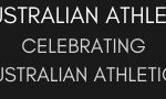 AUSTRALIAN ATHLETE (4)