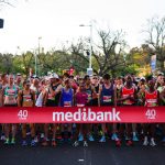 Melbourne Marathon_006