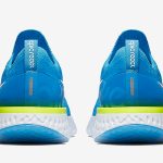 Nike-Epic-React-Flyknit-Volt-Glow-AQ0067-401-01