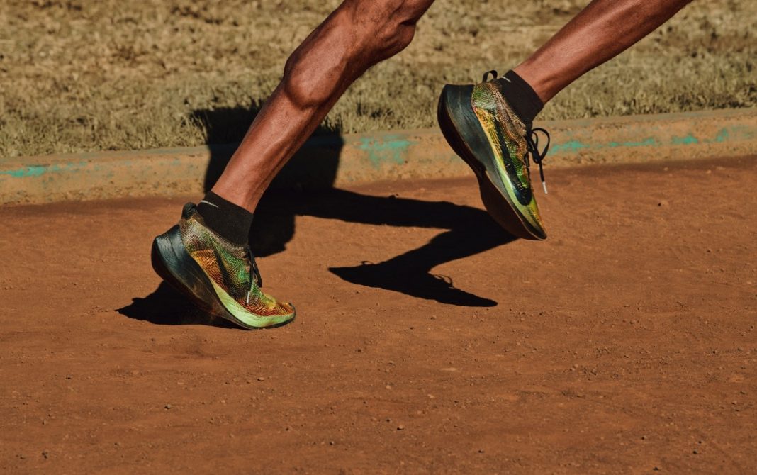 The Best Running Trainers for You How to Choose the Right Ones