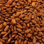 almonds-1571810_640