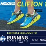 300×250-clifton1-rt