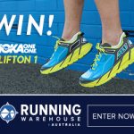 300×250-clifton1-rt-win