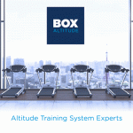 Box_Altitude_350x350