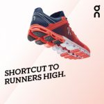 EN Webbanner 250×250 SS19 New Colors Cloudflow W Crimson Midnight