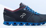 EN Webbanner 728×90 SS19 New Colors Cloud X M MidnightCobalt