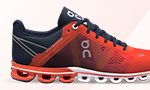 EN Webbanner 728×90 SS19 New Colors Cloudflow W Crimson Midnight