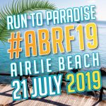 2018.12.06 AB running web square advert