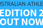 AUSTRALIAN ATHLETE (4)
