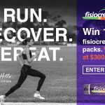 F_Runners Tribe Promo_Website_950x600px