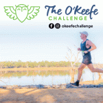 O’Keefe-Challenge-Web-Banner-350x350px-1