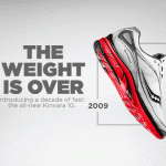 SAU_RunnersTribe_Kinvara10_350x250
