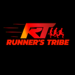 rt67