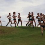 Aus XC Trials 2019