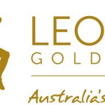 LGG logo linear