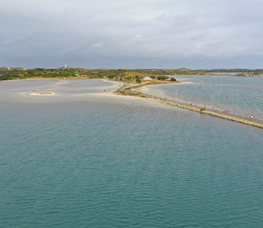 Rottnest Running Festival