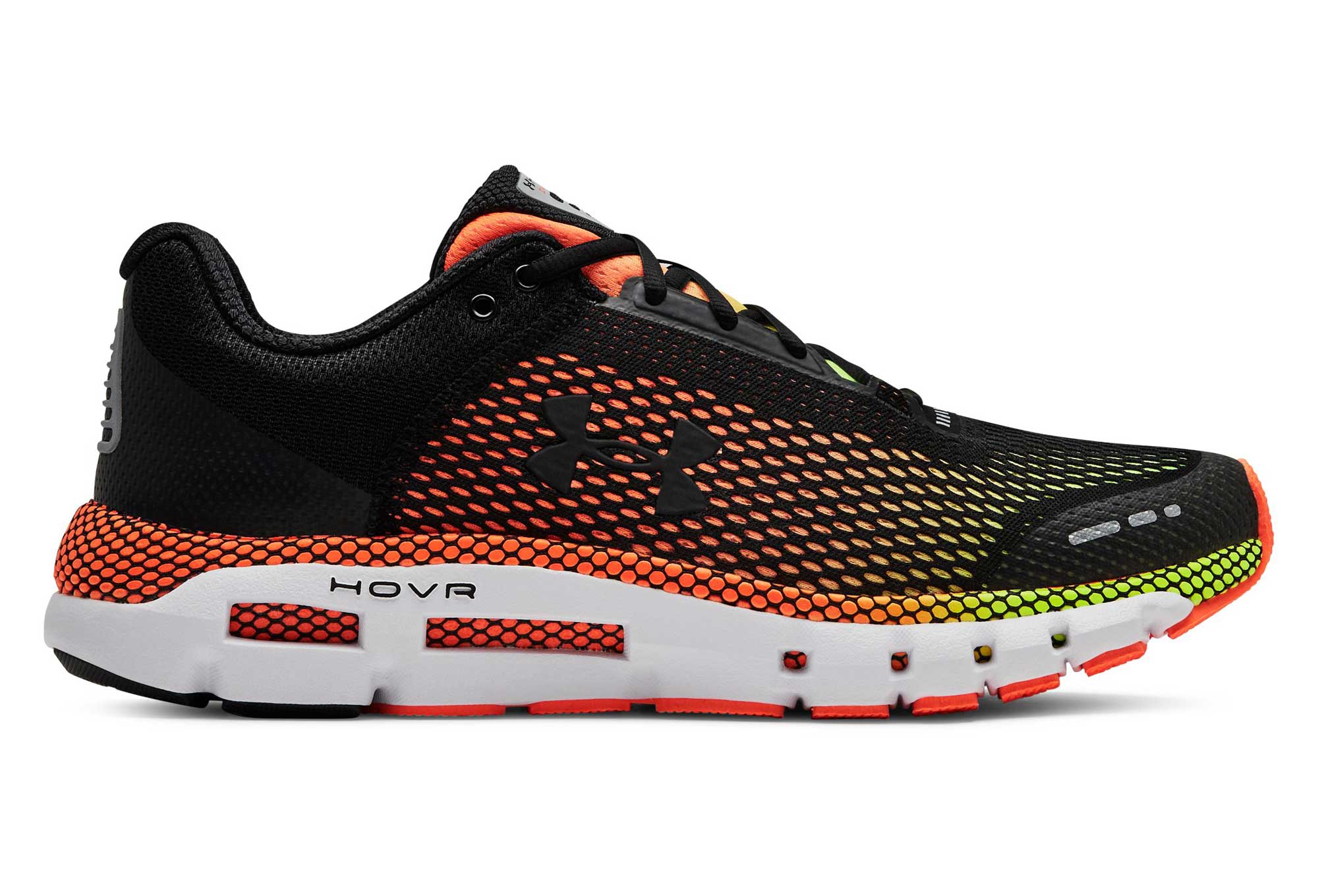 under armour 2019 running shoes