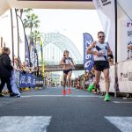 Real Insurance Sydney Harbour 10k women’s winner (1)