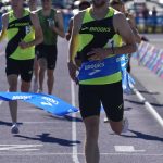 kerr_2289_061519_brookspr1500