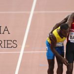 Doha 2019