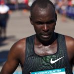 blackmores sydney marathon