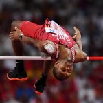 17th IAAF World Athletics Championships Doha 2019 – Day Eight