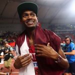 17th IAAF World Athletics Championships Doha 2019 – Day Eight