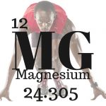 magnesium_002