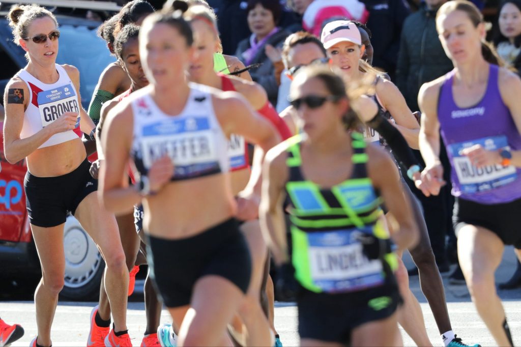 Putting Up a Running Event? Here’s How You can Promote It - Runner's Tribe