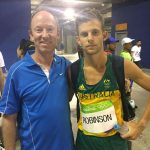 28DE4379-0001-4023-8FBF-9CE4B41D33C6