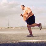 losing-fat-running