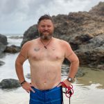 421370A3-2271-4323-B742-D307D04CA096