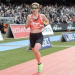 D852B37D-6C3E-4BAC-8B4C-E054B97250EC