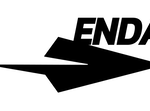 enda