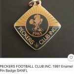 00538E52-80BC-4509-BC55-4205B1BB8844