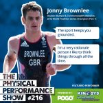 jonny brownlee