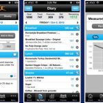 get-the-gloss-anappaday-my-fitness-pal-1