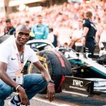 story cover photo (1)