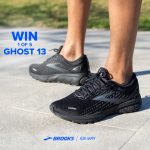 B001496_win_5pairs_ghost13comp_social_square