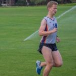 108568302_659114341624291_5891812220759798398_n5474