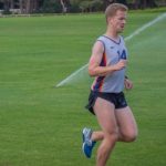 108568302_659114341624291_5891812220759798398_n7378