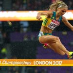 Genevieve_LaCaze_DL (1)